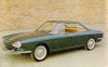 [thumbnail of 1963 corvair coupe by pinin farina-01.jpg]
